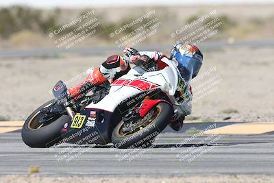 media/Oct-04-2025-CVMA (Sat) [[408bcdd6e4]]/Race 2-Amateur Formula Open/